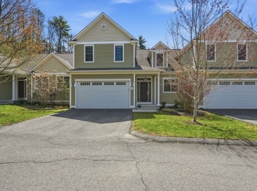208 Pine Street, Amherst, Massachusetts, 3 Bedrooms Bedrooms, 10 Rooms Rooms,3.5 BathroomsBathrooms,Residential,For Sale,Pine Street,73490223