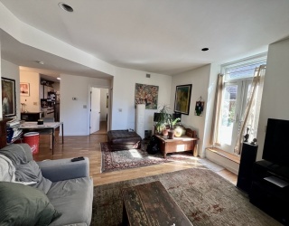 130 Appleton, Boston, Massachusetts, 2 Bedrooms Bedrooms, 6 Rooms Rooms,1 BathroomBathrooms,Residential Lease,For Rent,Appleton,73490296