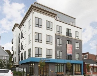 214 Market St., Boston, Massachusetts, 2 Bedrooms Bedrooms, 5 Rooms Rooms,2 BathroomsBathrooms,Residential Lease,For Rent,Market St.,73490300