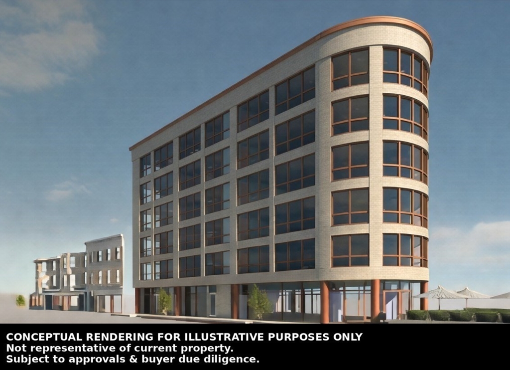 2-6 Boston St, Boston, Massachusetts, ,Commercial Sale,For Sale,Boston St,73490239
