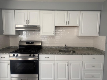 168 Warren Ct, Lowell, Massachusetts, 2 Bedrooms Bedrooms, 4 Rooms Rooms,1 BathroomBathrooms,Residential Lease,For Rent,Warren Ct,73453240 168 Warren Ct, Lowell, Massachusetts, 2 Bedrooms Bedrooms, 4 Rooms Rooms,1 BathroomBathrooms,Residential Lease,For Rent,Warren Ct,73453240