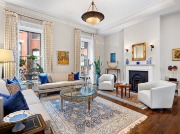 9 Walnut St, Boston, Massachusetts, 5 Bedrooms Bedrooms, 12 Rooms Rooms,5 BathroomsBathrooms,Residential,For Sale,Walnut St,73430657 9 Walnut St, Boston, Massachusetts, 5 Bedrooms Bedrooms, 12 Rooms Rooms,5 BathroomsBathrooms,Residential,For Sale,Walnut St,73430657