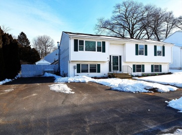 16 Arborwood Dr, Worcester, Massachusetts, 3 Bedrooms Bedrooms, 7 Rooms Rooms,2 BathroomsBathrooms,Residential,For Sale,Arborwood Dr,73471877 16 Arborwood Dr, Worcester, Massachusetts, 3 Bedrooms Bedrooms, 7 Rooms Rooms,2 BathroomsBathrooms,Residential,For Sale,Arborwood Dr,73471877