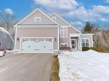 63 Rockwood Ln, Upton, Massachusetts, 2 Bedrooms Bedrooms, 8 Rooms Rooms,2.5 BathroomsBathrooms,Residential,For Sale,Rockwood Ln,73478671 63 Rockwood Ln, Upton, Massachusetts, 2 Bedrooms Bedrooms, 8 Rooms Rooms,2.5 BathroomsBathrooms,Residential,For Sale,Rockwood Ln,73478671
