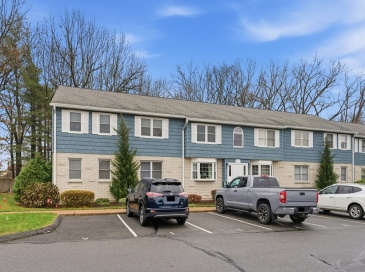 200 Lambert Terrace, Chicopee, Massachusetts, 2 Bedrooms Bedrooms, 4 Rooms Rooms,2 BathroomsBathrooms,Residential,For Sale,Lambert Terrace,73458323 200 Lambert Terrace, Chicopee, Massachusetts, 2 Bedrooms Bedrooms, 4 Rooms Rooms,2 BathroomsBathrooms,Residential,For Sale,Lambert Terrace,73458323