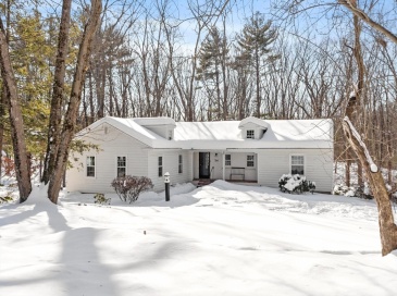 54 Birch Road, Andover, Massachusetts, 3 Bedrooms Bedrooms, 9 Rooms Rooms,2 BathroomsBathrooms,Residential,For Sale,Birch Road,73474103 54 Birch Road, Andover, Massachusetts, 3 Bedrooms Bedrooms, 9 Rooms Rooms,2 BathroomsBathrooms,Residential,For Sale,Birch Road,73474103