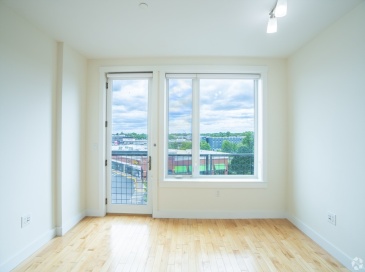 603 Concord, Cambridge, Massachusetts, 1 Bedroom Bedrooms, 2 Rooms Rooms,1 BathroomBathrooms,Residential Lease,For Rent,Concord,73384349