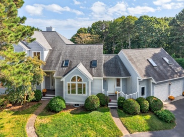 308 Falmouth Woods Rd, Falmouth, Massachusetts, 3 Bedrooms Bedrooms, 6 Rooms Rooms,4.5 BathroomsBathrooms,Residential,For Sale,Falmouth Woods Rd,73432473 308 Falmouth Woods Rd, Falmouth, Massachusetts, 3 Bedrooms Bedrooms, 6 Rooms Rooms,4.5 BathroomsBathrooms,Residential,For Sale,Falmouth Woods Rd,73432473