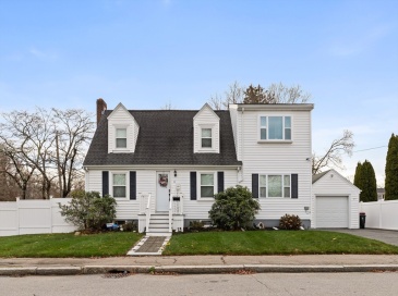 4 Park Rd, Brockton, Massachusetts, 4 Bedrooms Bedrooms, 7 Rooms Rooms,2 BathroomsBathrooms,Residential,For Sale,Park Rd,73460873 4 Park Rd, Brockton, Massachusetts, 4 Bedrooms Bedrooms, 7 Rooms Rooms,2 BathroomsBathrooms,Residential,For Sale,Park Rd,73460873