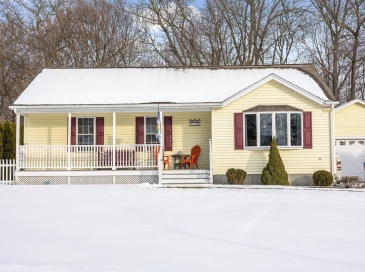 10 Daves Way, Dudley, Massachusetts, 3 Bedrooms Bedrooms, 6 Rooms Rooms,1.5 BathroomsBathrooms,Residential,For Sale,Daves Way,73467162 10 Daves Way, Dudley, Massachusetts, 3 Bedrooms Bedrooms, 6 Rooms Rooms,1.5 BathroomsBathrooms,Residential,For Sale,Daves Way,73467162