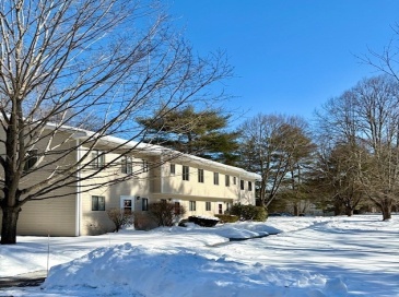 5 Heather Lane, Bridgewater, Massachusetts, 2 Bedrooms Bedrooms, 5 Rooms Rooms,1.5 BathroomsBathrooms,Residential,For Sale,Heather Lane,73475075 5 Heather Lane, Bridgewater, Massachusetts, 2 Bedrooms Bedrooms, 5 Rooms Rooms,1.5 BathroomsBathrooms,Residential,For Sale,Heather Lane,73475075