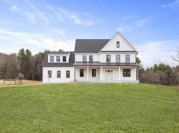 305 Harwood Ave, Littleton, Massachusetts, 5 Bedrooms Bedrooms, 14 Rooms Rooms,5 BathroomsBathrooms,Residential,For Sale,Harwood Ave,73457810 305 Harwood Ave, Littleton, Massachusetts, 5 Bedrooms Bedrooms, 14 Rooms Rooms,5 BathroomsBathrooms,Residential,For Sale,Harwood Ave,73457810