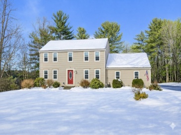 25 Dunny Cove Lane, Uxbridge, Massachusetts, 3 Bedrooms Bedrooms, 10 Rooms Rooms,2.5 BathroomsBathrooms,Residential,For Sale,Dunny Cove Lane,73463611 25 Dunny Cove Lane, Uxbridge, Massachusetts, 3 Bedrooms Bedrooms, 10 Rooms Rooms,2.5 BathroomsBathrooms,Residential,For Sale,Dunny Cove Lane,73463611
