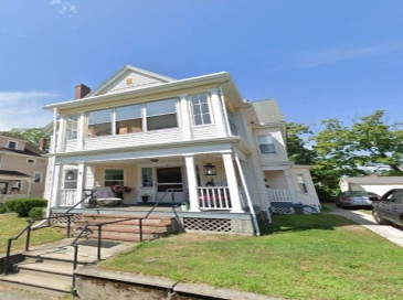 7 Abbott Street, Wellesley, Massachusetts, 3 Bedrooms Bedrooms, 7 Rooms Rooms,1.5 BathroomsBathrooms,Residential Lease,For Rent,Abbott Street,73461787
