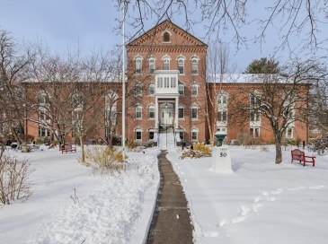 50 Union St, Northampton, Massachusetts, 2 Bedrooms Bedrooms, 3 Rooms Rooms,1.5 BathroomsBathrooms,Residential,For Sale,Union St,73460173 50 Union St, Northampton, Massachusetts, 2 Bedrooms Bedrooms, 3 Rooms Rooms,1.5 BathroomsBathrooms,Residential,For Sale,Union St,73460173