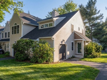 160 Pine Street, Newton, Massachusetts, 2 Bedrooms Bedrooms, 6 Rooms Rooms,3 BathroomsBathrooms,Residential,For Sale,Pine Street,73476319 160 Pine Street, Newton, Massachusetts, 2 Bedrooms Bedrooms, 6 Rooms Rooms,3 BathroomsBathrooms,Residential,For Sale,Pine Street,73476319