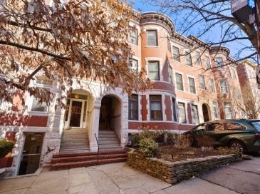 195 Winthrop Rd, Brookline, Massachusetts, 3 Bedrooms Bedrooms, 8 Rooms Rooms,2 BathroomsBathrooms,Residential,For Sale,Winthrop Rd,73472039 195 Winthrop Rd, Brookline, Massachusetts, 3 Bedrooms Bedrooms, 8 Rooms Rooms,2 BathroomsBathrooms,Residential,For Sale,Winthrop Rd,73472039