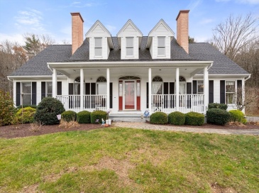 15 Sturbridge Rd, Brimfield, Massachusetts, 3 Bedrooms Bedrooms, 6 Rooms Rooms,2.5 BathroomsBathrooms,Residential,For Sale,Sturbridge Rd,73452819 15 Sturbridge Rd, Brimfield, Massachusetts, 3 Bedrooms Bedrooms, 6 Rooms Rooms,2.5 BathroomsBathrooms,Residential,For Sale,Sturbridge Rd,73452819