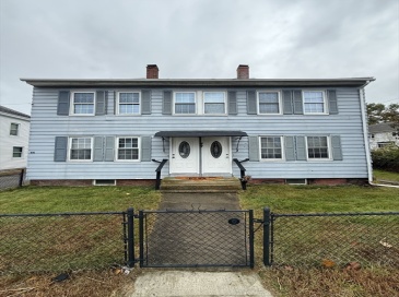 44 South St, Ware, Massachusetts, 6 Bedrooms Bedrooms, 12 Rooms Rooms,3.5 BathroomsBathrooms,Residential Income,For Sale,South St,73443030