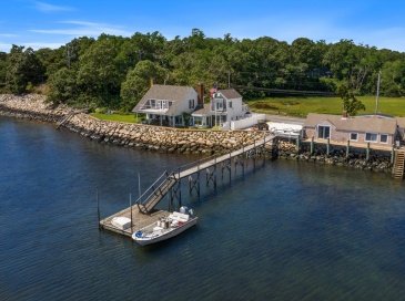 645 S Orleans, Orleans, Massachusetts, 7 Bedrooms Bedrooms, 12 Rooms Rooms,6.5 BathroomsBathrooms,Residential,For Sale,S Orleans,73373131 645 S Orleans, Orleans, Massachusetts, 7 Bedrooms Bedrooms, 12 Rooms Rooms,6.5 BathroomsBathrooms,Residential,For Sale,S Orleans,73373131