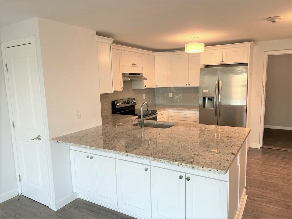 1321 Worcester Rd, Framingham, Massachusetts, 2 Rooms Rooms,1 BathroomBathrooms,Residential Lease,For Rent,Worcester Rd,73490334