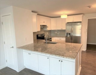 1321 Worcester Rd, Framingham, Massachusetts, 2 Rooms Rooms,1 BathroomBathrooms,Residential Lease,For Rent,Worcester Rd,73490334