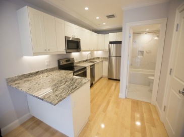 296 Beacon, Boston, Massachusetts, 1 Bedroom Bedrooms, 3 Rooms Rooms,1 BathroomBathrooms,Residential Lease,For Rent,Beacon,73490358 296 Beacon, Boston, Massachusetts, 1 Bedroom Bedrooms, 3 Rooms Rooms,1 BathroomBathrooms,Residential Lease,For Rent,Beacon,73490358