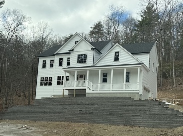 99 W River St, Upton, Massachusetts, 4 Bedrooms Bedrooms, 9 Rooms Rooms,3.5 BathroomsBathrooms,Residential,For Sale,W River St,73490363 99 W River St, Upton, Massachusetts, 4 Bedrooms Bedrooms, 9 Rooms Rooms,3.5 BathroomsBathrooms,Residential,For Sale,W River St,73490363