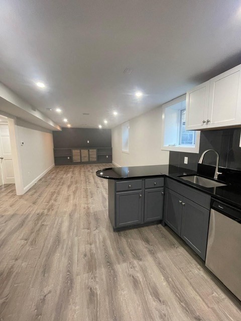 8 Derby Rd, Watertown, Massachusetts, 1 Bedroom Bedrooms, 2 Rooms Rooms,1 BathroomBathrooms,Residential Lease,For Rent,Derby Rd,73490474