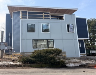 96 Burpee Rd, Swampscott, Massachusetts, 3 Bedrooms Bedrooms, 6 Rooms Rooms,2.5 BathroomsBathrooms,Residential,For Sale,Burpee Rd,73490332