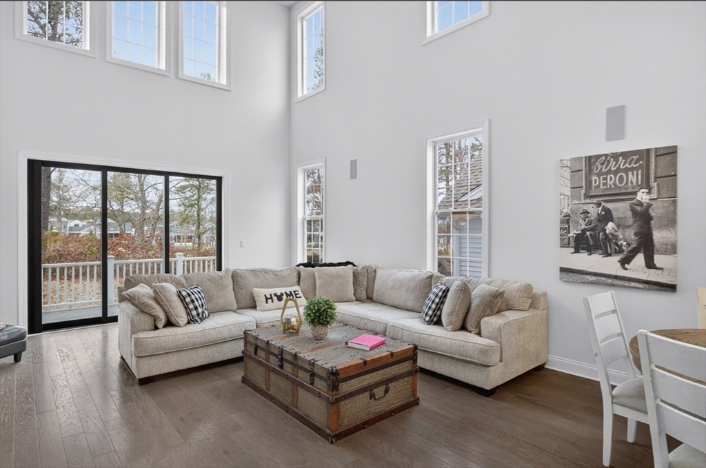 14 Briarwood, Plymouth, Massachusetts, 3 Bedrooms Bedrooms, 12 Rooms Rooms,3 BathroomsBathrooms,Residential,For Sale,Briarwood,73490492