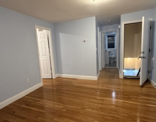 23 Myrtle St, Quincy, Massachusetts, 3 Bedrooms Bedrooms, 5 Rooms Rooms,1 BathroomBathrooms,Residential Lease,For Rent,Myrtle St,73490501