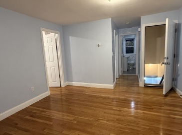 23 Myrtle St, Quincy, Massachusetts, 3 Bedrooms Bedrooms, 5 Rooms Rooms,1 BathroomBathrooms,Residential Lease,For Rent,Myrtle St,73490501