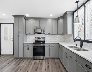 90 Newton Ave, Lynn, Massachusetts, 4 Bedrooms Bedrooms, 7 Rooms Rooms,1.5 BathroomsBathrooms,Residential,For Sale,Newton Ave,73490508