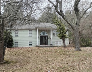 8 Tony Ter, Bridgewater, Massachusetts, 3 Bedrooms Bedrooms, 9 Rooms Rooms,2 BathroomsBathrooms,Residential,For Sale,Tony Ter,73490513