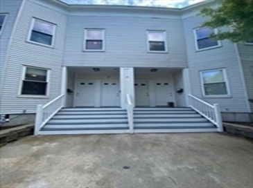 50 Oliver St., Somerville, Massachusetts, 3 Bedrooms Bedrooms, 6 Rooms Rooms,1 BathroomBathrooms,Residential Lease,For Rent,Oliver St.,73490391