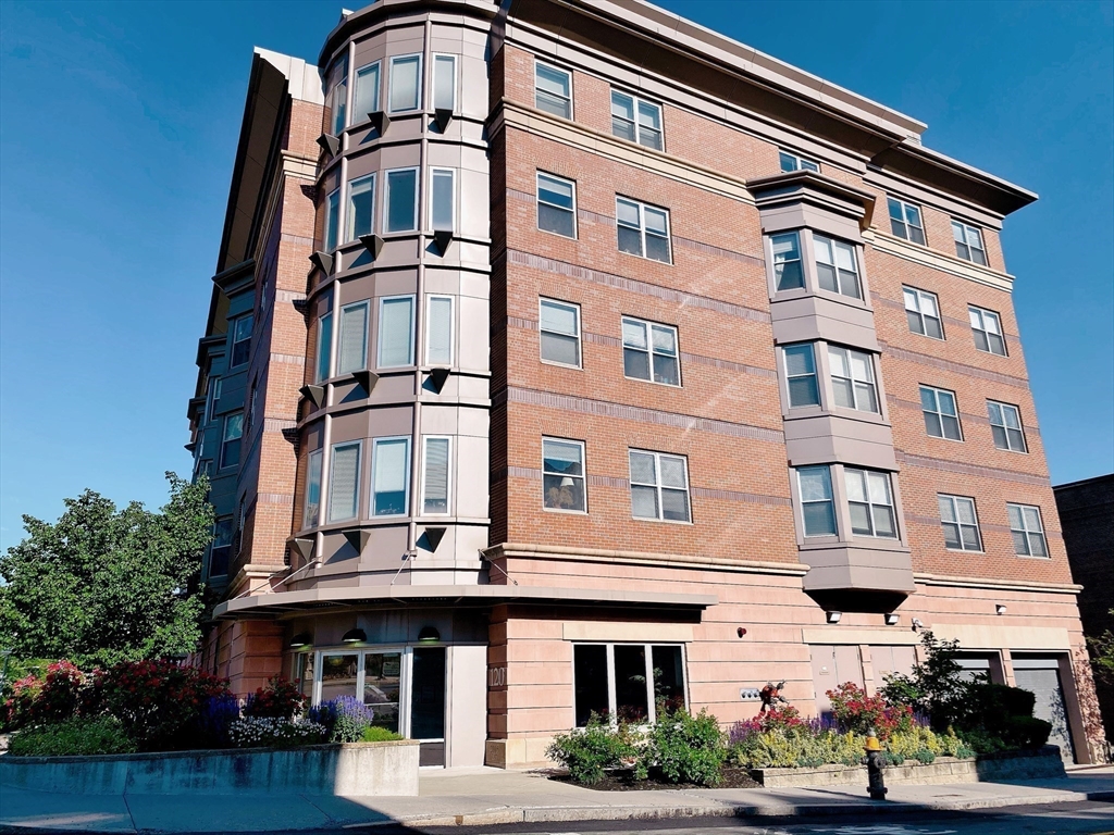 120 Mountfort St, Boston, Massachusetts, 2 Bedrooms Bedrooms, 5 Rooms Rooms,2 BathroomsBathrooms,Residential Lease,For Rent,Mountfort St,73490442