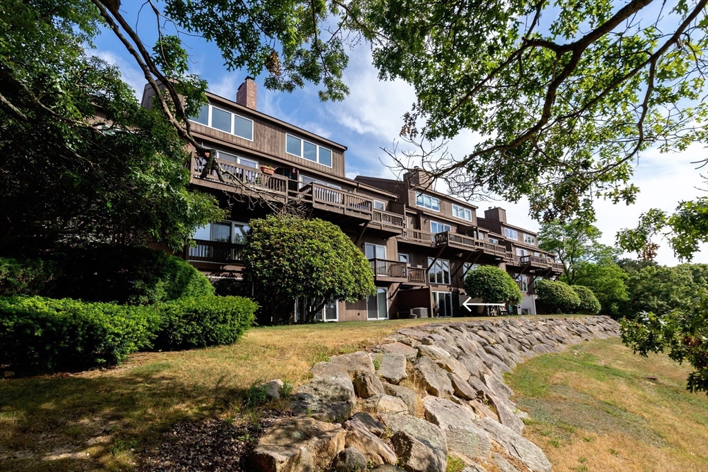 24 Ships View Terrace, Bourne, Massachusetts, 2 Bedrooms Bedrooms, 6 Rooms Rooms,2 BathroomsBathrooms,Residential Lease,For Rent,Ships View Terrace,73490455