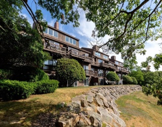 24 Ships View Terrace, Bourne, Massachusetts, 2 Bedrooms Bedrooms, 6 Rooms Rooms,2 BathroomsBathrooms,Residential Lease,For Rent,Ships View Terrace,73490455