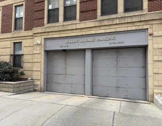 25 Savoy Street- Ps143, Boston, Massachusetts, ,Land,For Sale,Savoy Street- Ps143,73490461