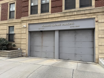 25 Savoy Street- Ps143, Boston, Massachusetts, ,Land,For Sale,Savoy Street- Ps143,73490461