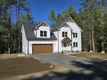 2930 Shelburne Falls Rd, Conway, Massachusetts, 4 Bedrooms Bedrooms, 7 Rooms Rooms,2.5 BathroomsBathrooms,Residential,For Sale,Shelburne Falls Rd,73490458