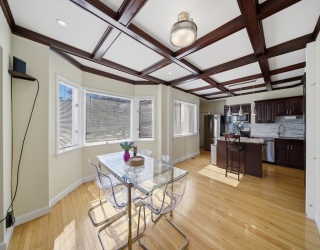 12 Jones Ave, Chelsea, Massachusetts, 3 Bedrooms Bedrooms, 7 Rooms Rooms,1 BathroomBathrooms,Residential,For Sale,Jones Ave,73490434