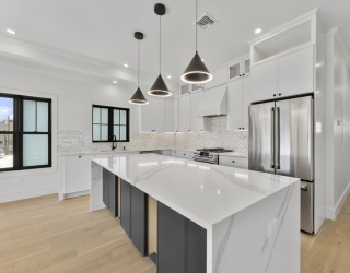 15 Stickney Ave, Somerville, Massachusetts, 4 Bedrooms Bedrooms, 7 Rooms Rooms,3.5 BathroomsBathrooms,Residential,For Sale,Stickney Ave,73490463