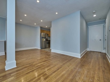 178 Brighton Ave, Boston, Massachusetts, 4 Bedrooms Bedrooms, 5 Rooms Rooms,2 BathroomsBathrooms,Residential Lease,For Rent,Brighton Ave,73490533