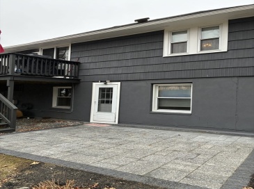 6 George Street, Shrewsbury, Massachusetts, 1 Bedroom Bedrooms, 3 Rooms Rooms,1 BathroomBathrooms,Residential Lease,For Rent,George Street,73490536