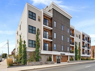 1133 North Shore Rd, Revere, Massachusetts, 1 Bedroom Bedrooms, 3 Rooms Rooms,1 BathroomBathrooms,Residential Lease,For Rent,North Shore Rd,73490535