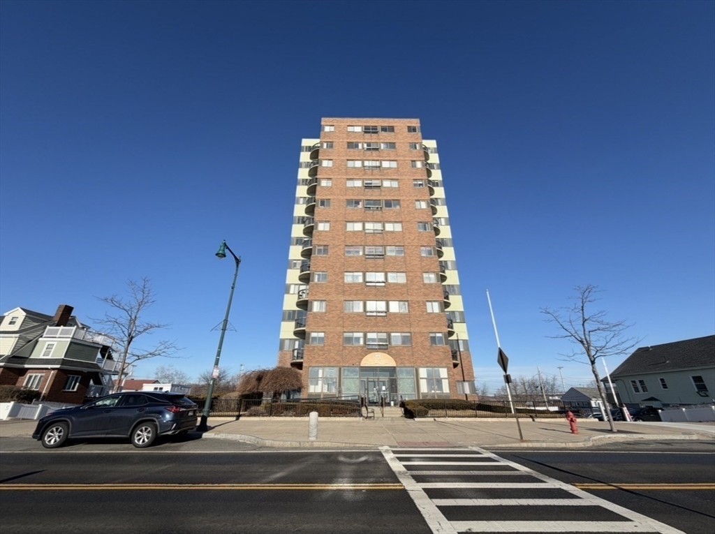 474 Revere Beach Blvd, Revere, Massachusetts, 2 Bedrooms Bedrooms, 4 Rooms Rooms,1.5 BathroomsBathrooms,Residential,For Sale,Revere Beach Blvd,73490538