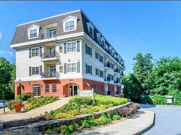 350 Greene St, North Andover, Massachusetts, 2 Bedrooms Bedrooms, 5 Rooms Rooms,2 BathroomsBathrooms,Residential Lease,For Rent,Greene St,73490546