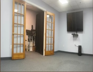 331 Page St, Stoughton, Massachusetts, ,Commercial Lease,For Rent,Page St,73490560